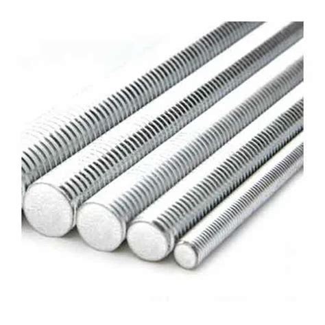 Image result for SS Threaded Rod