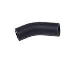 ContiTech Coolant Hose : Amazon.in: Car & Motorbike