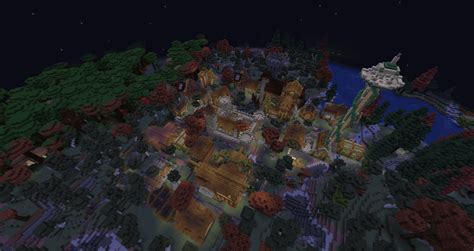 Image result for How to Make Structures Spawn Every Time in Minecraft