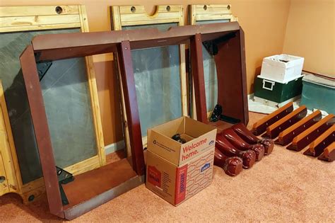 Image result for Pool Table Installer