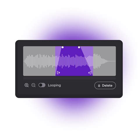 Raspberry Pi Sampler 的图像结果