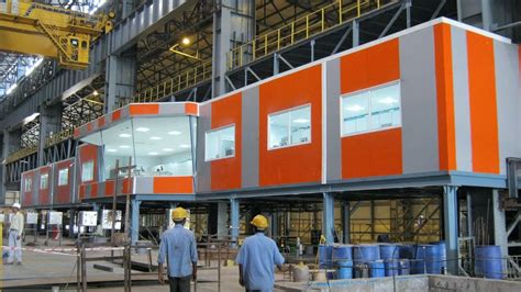 Features and benefits to look for while getting pulpits built - EPACK ...