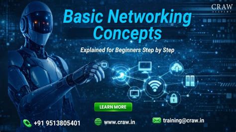 Image result for Computer Networking Explained for Beginners