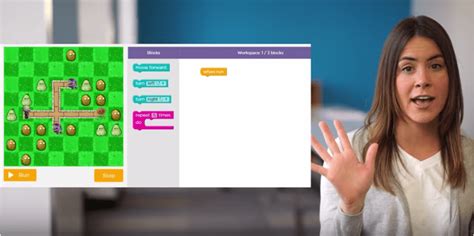 Image result for Maze Code.org