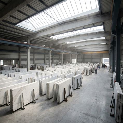 Lytho - The Future of Stone Inventory