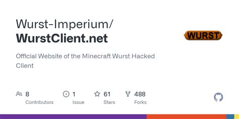 Image result for Wurst Download Tutorial