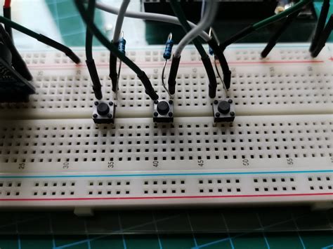 OLED Arduino Watch 的图像结果