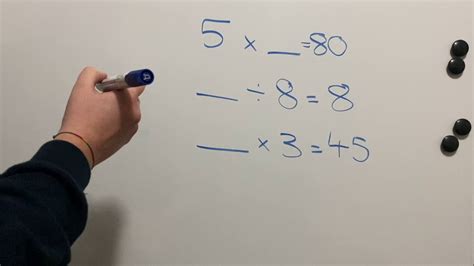 Image result for How to Solve Multi-Step Equations Algebra