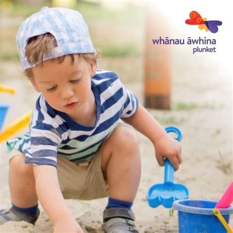 Owairaka Plunket Playgroup , 99 Richardson Rd, Mount Albert, Auckland ...