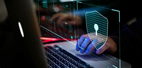 Image result for Data Protection Solutions