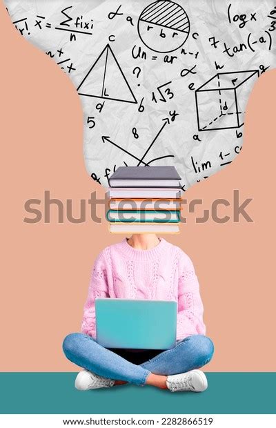 Math Coll Lib Arts 的图像结果