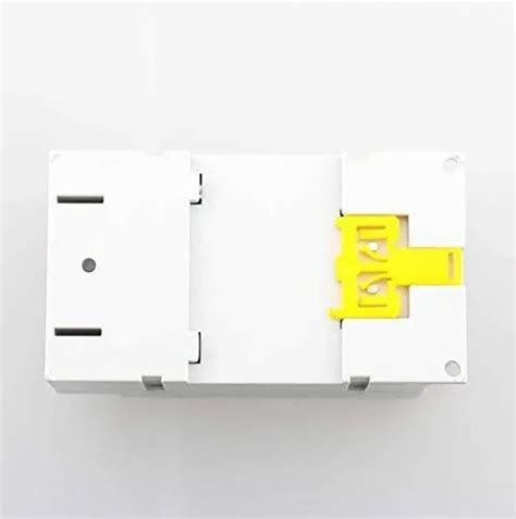Digital Timer Switch - Digital Timer Programmable Controller Importer ...
