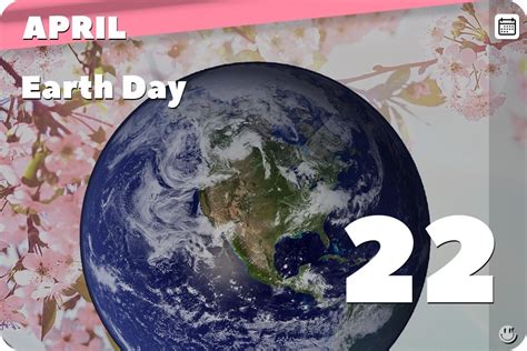 April 22 Top Stories 的图像结果