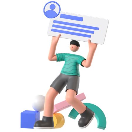 Image result for Comment Box Clip Art