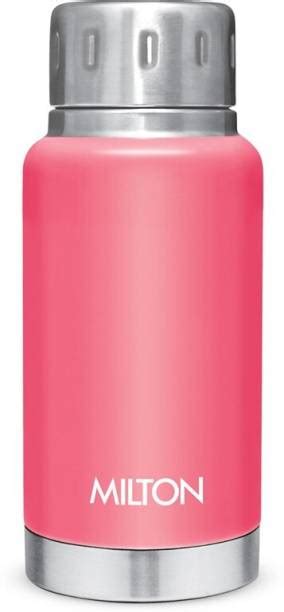 Milton Water Bottles Online at Discounted Prices on Flipkart