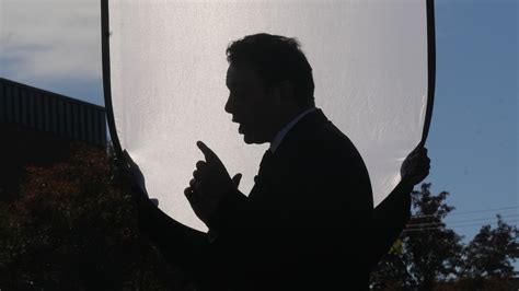 Will Paterson mayor run for reelection or challenge Pou?