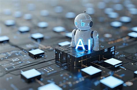 智能ai 的图像结果