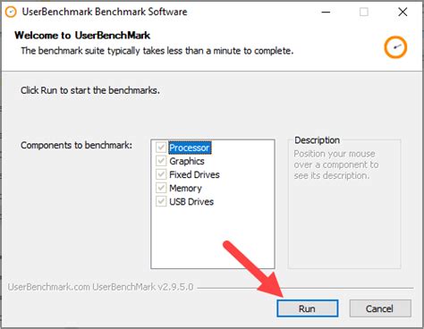 Image result for CPU Performance Test
