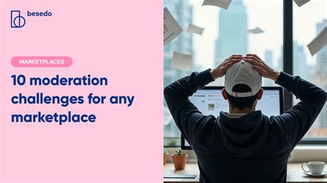 Account Moderation Challenges 的图像结果