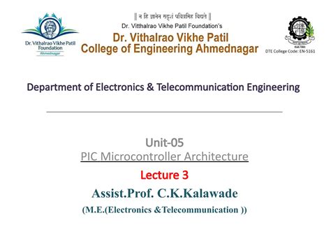 Image result for Microcontroller Unit