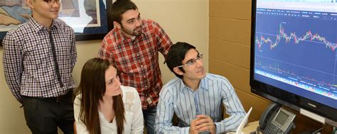 Suny Oswego Academic Calendar - prntbl.concejomunicipaldechinu.gov.co