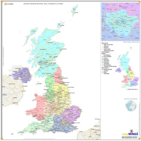UK World Map 的图像结果