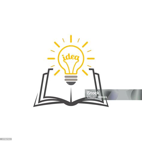 Knowledge Symbol 的图像结果