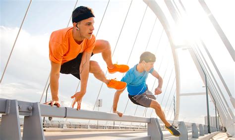 Image result for Extreme Sports