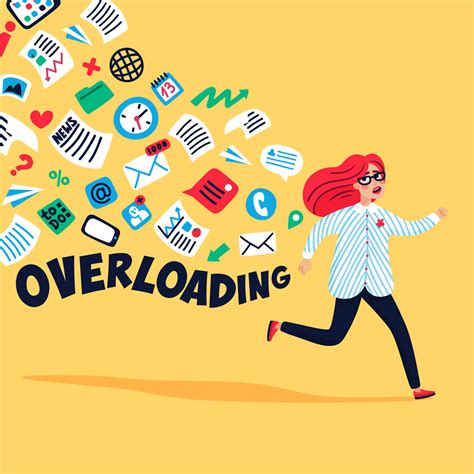 Busy Men Movie 的图像结果