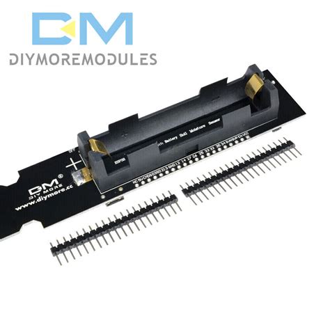 ESP32 WIFI Bluetooth DHT11 Temperature Humidity Soil India | Ubuy