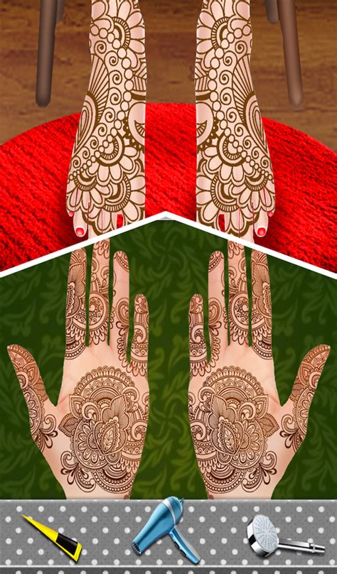 Indian Wedding Girls Corner - Indian Celebrity Wedding Salon - Stylist ...