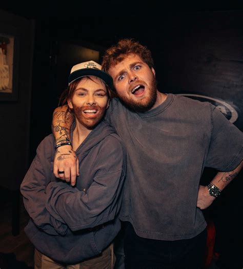 Alex Warren | ORDINARY IS FINALLY OUT!! I HOPE YALL LOVE IT | Instagram