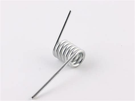 Image result for Volute Spring Manufacturing