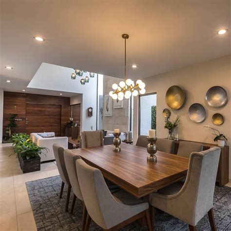 Estudio farina vazzano casa 6 – Artofit