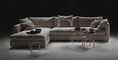 prezzi divani flexform magnum flexform divano magnum flexform prezzi divani flexform magnum flexform divano magnum flexform