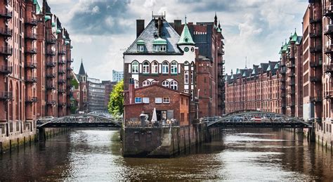 Image result for Deutsch Free Lessons