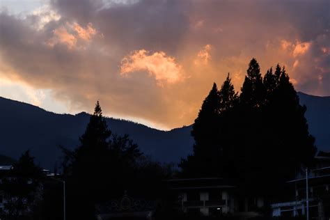 Photos Pixels | Photography | Stunning free Images | HD Images Download