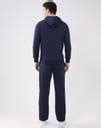 MONTE CARLO Solid Men Track Suit - Buy MONTE CARLO Solid Men Track Suit ...