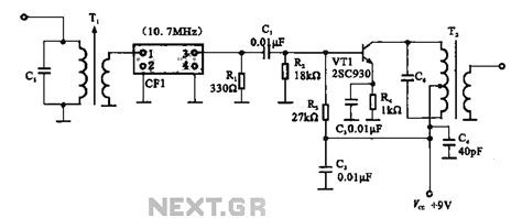 Image result for Intermediate Frequency Tutorial
