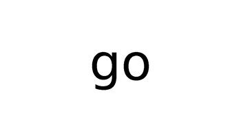 Image result for Go Browser Verify Python Code