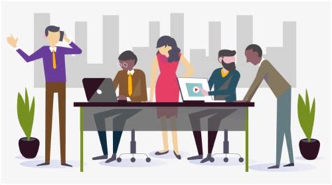 Business People GIF 的图像结果