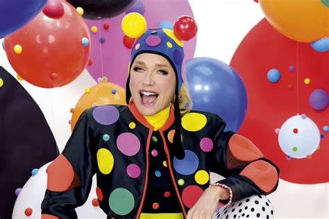 “Estaba loca para llegar a esta edad”: Xuxa cumple 60 años y así se ve ...