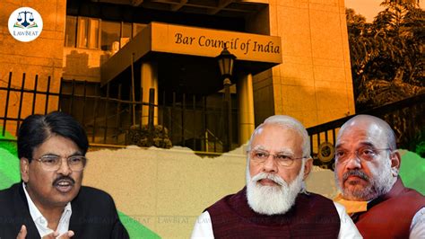 ‘Election results have proved India is safe & protected under PM Modi’s ...