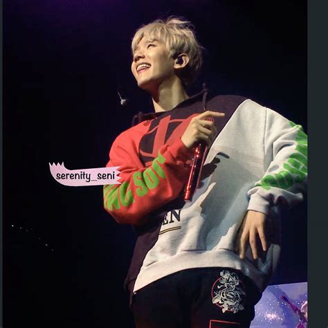 lanacherry@ (@Exinye_L) | Twitter