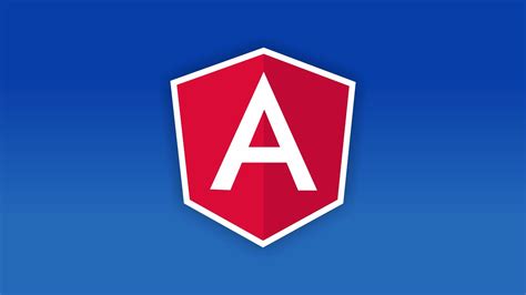 Angular Tutorial Mosh 的图像结果