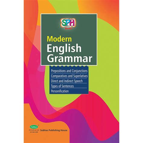 CBSE – Subhas Publishing House Pvt Ltd