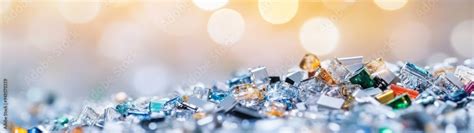 Image result for E Waste Animation