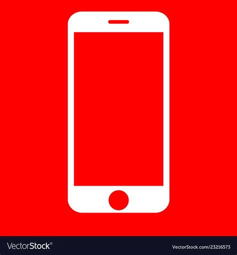 Phone. Sign Red 的图像结果