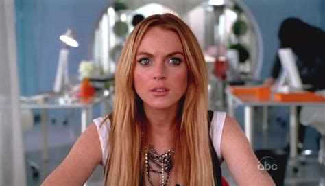 Ugly Betty - Metacritic