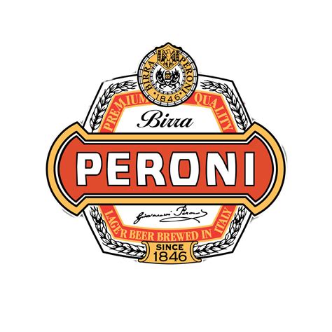 Peroni - Cinecitta Tienda en Línea